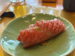 -鮨冠OMAKASE食べ放题(北京首店)