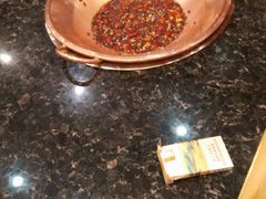 -老码头火锅(骡马市店)