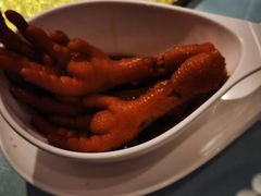 -松雅轩(大源店)