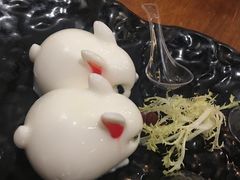-锦小馆(安贞店)