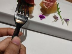 -王品牛排(佛山南海万科广场店)