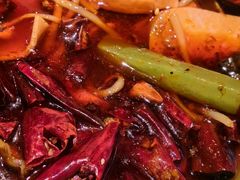 -金鼎轩(亚运村店)