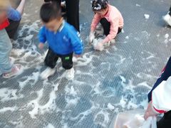 -八一路好吃街(雨田商务大厦店)