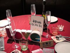 -百特喜·意大利餐厅(八佰伴镇江店)