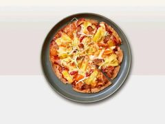 -FUNFUN有饭花园聚会餐厅