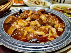 -张鸟园农家乐(张鸟园店)