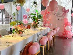 -宿醉意大利餐厅(老车站1970文创园店)