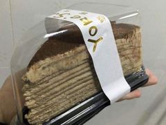 -悠客优品(虞锦楼店)