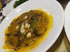 -好福记饭店(红梅公园店)