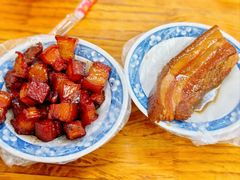 -潘记红烧肉(兴隆街店)