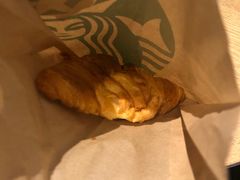 -星巴克(广州动漫星城东区店)