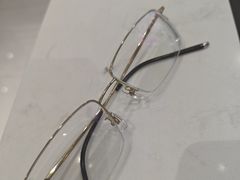 -宝岛眼镜(长沙侯家塘店)