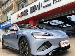 -考拉爱车膜小二汽车贴膜·车衣·改色·窗膜(锦华路社区店)