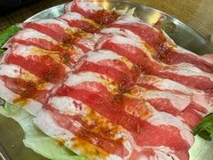 -万达广场(宁德蕉城店)