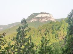 -佛慧山