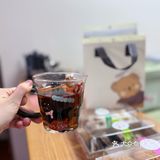 糯叽叽天花板！手工大米米糕来一份！！！