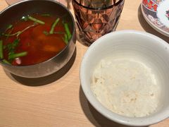 -肉肉大米(金虹桥店)