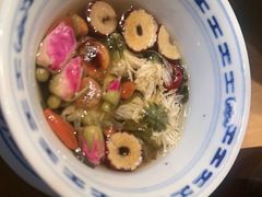 -首秀·四川料理(星耀101店)