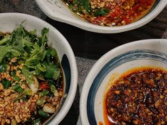 -成都瓜串串(华强北店)
