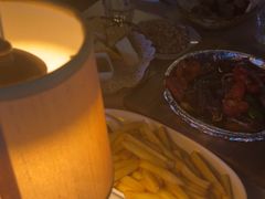 -琶醍壹号•潮菜江景餐吧