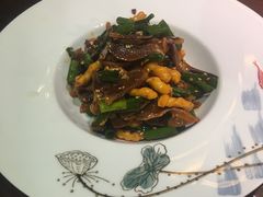 -来小酌·长安酒家(翠庭大厦店)