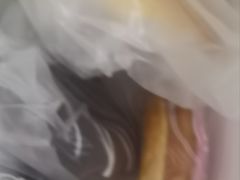 -巴黎贝甜(阜成门万通店)