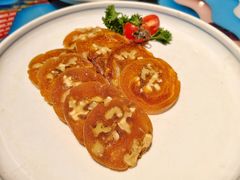 -醉长安(钟楼旗舰店)