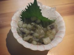 -竹幸日本料理(国光1937科技文化创意园店)