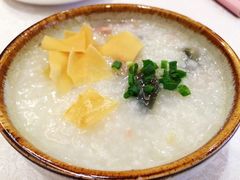 -水上明月·湖景餐厅