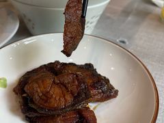 -老正兴菜馆(福州路店)