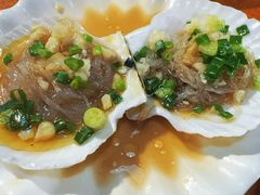 -温州一家人美食(西木头市店)