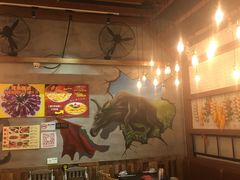 -悦来悦牛潮汕牛肉火锅(大浪店)