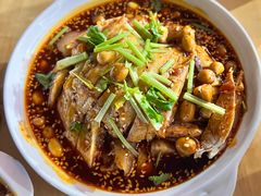 -牛王庙(龙华花园店)