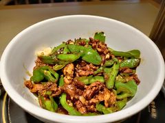 -大碗先生(万家丽店)