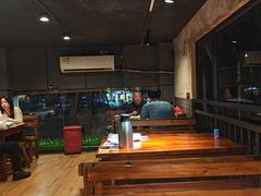 -随缘小馆(红岭路店)
