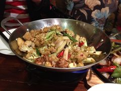 有机花菜-春暖花开(西溪店)