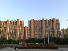 -木塔寺遗址生态公园