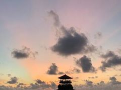 -卡帕莱度假村(西巴丹岛)