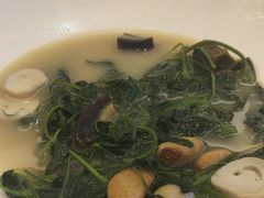-莞香楼·正宗东莞菜(东升店)
