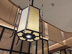 -径山十八道·风味民间菜(杭州总店)