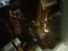 -339旋转餐厅(天府熊猫塔店)