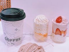-PONY博尼工房(高岛屋店)