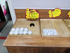 -南大门韩国米糕(公滨路店)