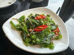 -百家班(市府店)