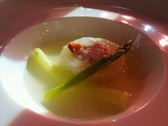 -南京圣和府邸豪华精选酒店