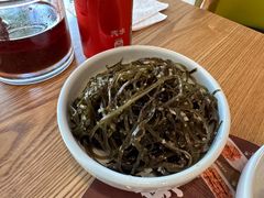 -李先生牛肉面大王(北京东四店)