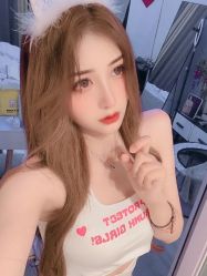 -悦SALON