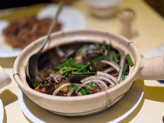 -惠食佳(滨江大公馆店)