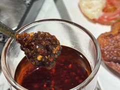 -深仔记茶餐厅(亚士厘道店)