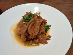 -紫阳海鲜楼·传承闽味(长乐路总店)